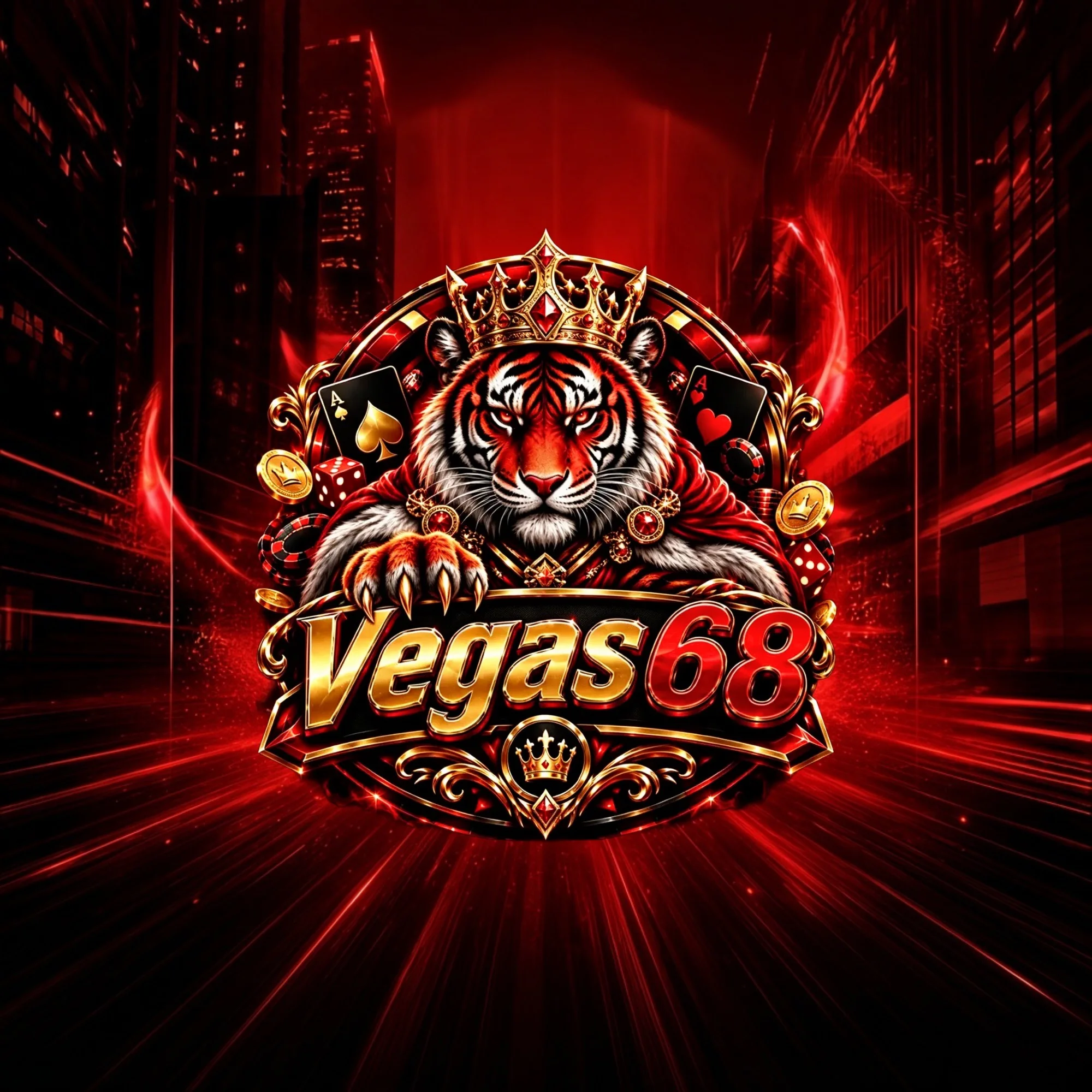 Vegas68 ผลบอลสด อัปเดตสถานะการแข่งขันทุกลีก